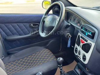 sahibinden fiat albea 1.2 el 2002 model aksaray 328.500 km beyaz - 38799130 | arabam.com