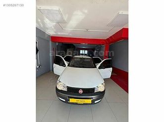 galeriden fiat albea sole 1.4 fire dynamic 2011 model bitlis 525.000 km beyaz - 38778419 | arabam.com