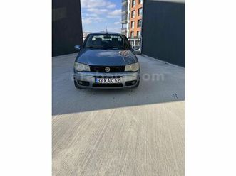 sahibinden fiat albea 1.4 fire active 2011 model ankara 228.000 km mavi (metalik) - 38792665 | arabam.com