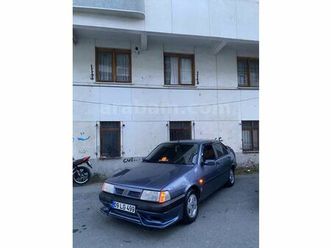 sahibinden fiat tempra 1.6 sx 1999 model trabzon 240.000 km mavi - 38751294 | arabam.com