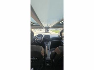 sahibinden peugeot rifter 1.5 bluehdi allure 2022 model bursa 109.000 km beyaz - 38789150 | arabam.com