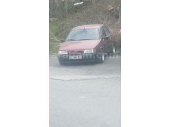 sahibinden fiat tempra 1.6 sx 1993 model i̇stanbul 150.000 km bordo - 38785806 | arabam.com