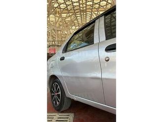 sahibinden fiat albea sole 1.4 fire active 2008 model bursa 249.000 km gri - 38794171 | arabam.com