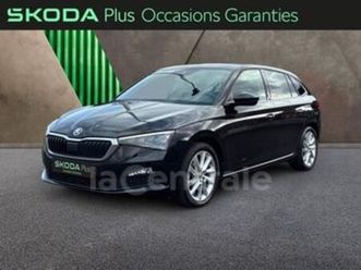 1.5 tsi 150 8cv style bv6