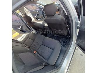 sahibinden ford mondeo 2.0 tdci titanium 2008 model tekirdağ 341.000 km gri - 38790218 | arabam.com