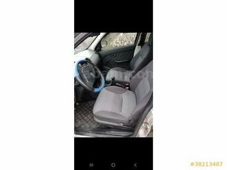 sahibinden fiat albea sole 1.4 fire active 2008 model kastamonu 200.000 km gri (gümüş) - 38213487 | arabam.com