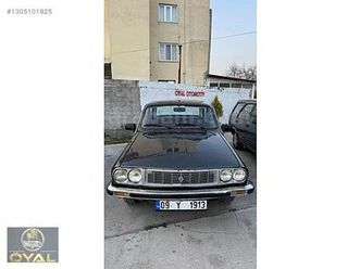 galeriden renault r 12 ts 1984 model aydin 82.749 km füme - 38784041 | arabam.com