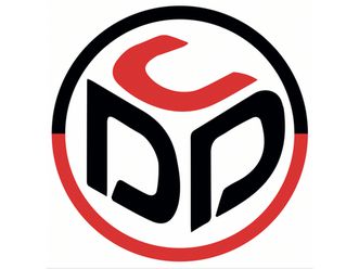 aventura v6 tdi 4m dc highline 4motion