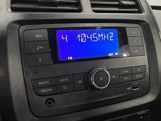 renault kwid 1.0 zen 2025