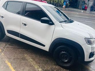 zen 1.0 flex 12v 5p mec.