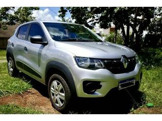 zen 1.0 flex 12v 5p mec.