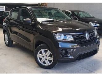 zen 1.0 flex 12v 5p mec.