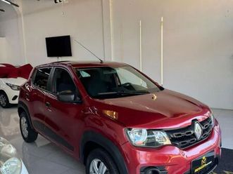 zen 1.0 flex 12v 5p mec.