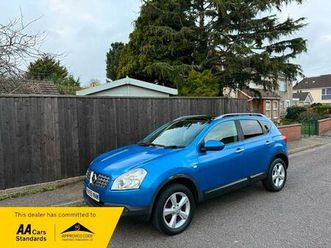 1.5 dci n-tec 2wd 5dr