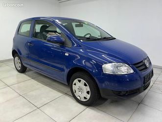 arrivage de 61 volkswagen ce jour toutes dispo visible sans rdv