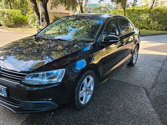 jetta tdi avrc gps