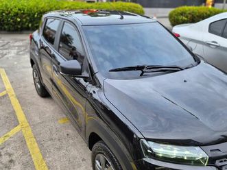 zen 1.0 flex 12v 5p mec.