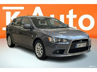 sportback 1,6 invite cleartec