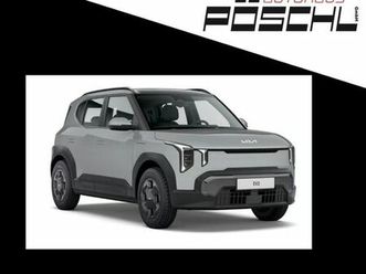 ev2 42.2kwh air 5s. / p1 / opt. 1 / opt. 2