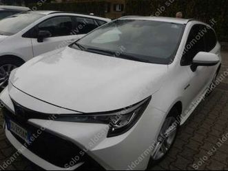 sports 1.8h active cvt