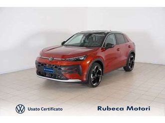 1.5 etsi act dsg style 115cv