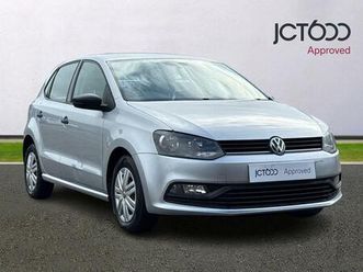 1.0 s euro 6 (start/stop) 5dr (a/c)