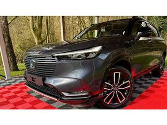 v-tec ecvt advance premium/1e main belge/warantie