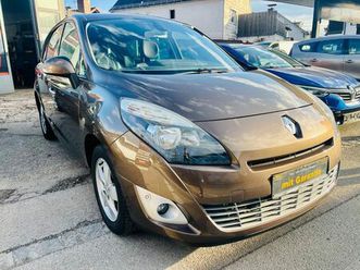 bose edition tce 130 navi leder