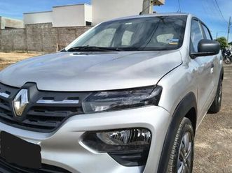 zen 1.0 flex 12v 5p mec.