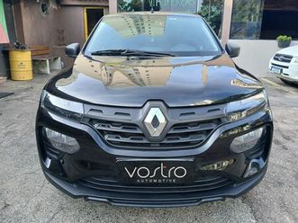 zen 1.0 flex 12v 5p mec.