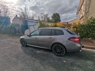 laguna estate gt 175 4 control toutes options