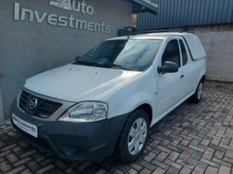 1.6i (aircon) safety pack