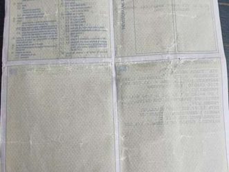 4×4 hard top 2l.essence.1982 9places