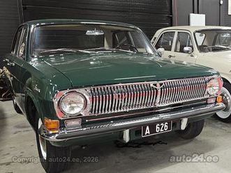 gaz 24 2.4 r4 70кв