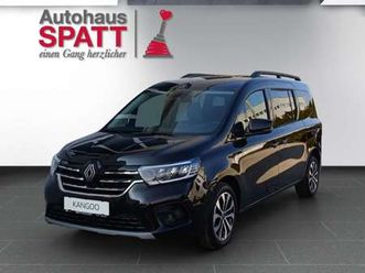 techno tce 130 my 25 !! prompt verfügbar !!