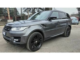 permute finanziamenti in sede