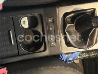 land-rover freelander 2.2 td4 e stopstart