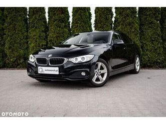bmw seria 4 428i xdrive