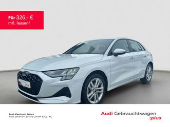 diesel 116 ps (85 kw) schaltgetriebe gebrauchtwagen