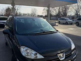 2,0 hdi 160 fap tiptronic