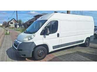 2.2hdi-air-co-mecanique ok