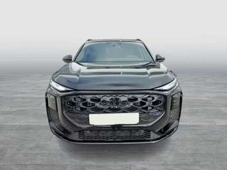 s line aziendale disponibile su ordinazione 10gg