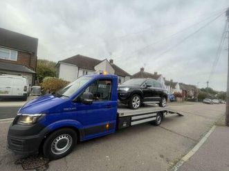 2.0 3140d rwd lwb euro 6 (start/stop) 2dr