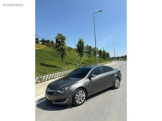 1.6 cdti edition elegance