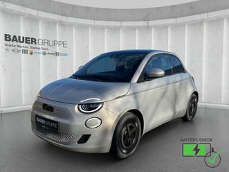 giorgio armani* inklusive 2.500,- euro ''ba