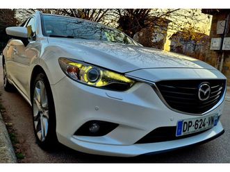 2.2d-executive- navi-veriga-avtomat-japan