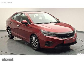 1.5 i-vtec executive