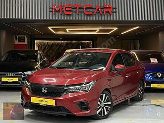 1.5 i-vtec executive