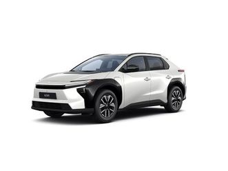 73,1kwh / 224 k - limited edition style - skladem