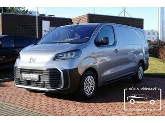 panel van l2 2.0d 6 mt ag active multimedianavi